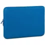 Custodia per notebook Suzuka Eco 13.3-14/7703 Azure Rivacase