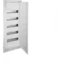 Hager VU60NC quadro di distribuzione elettrica