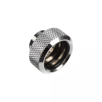 Adattatore BitsPower Multi-Link G1/4 per 16 mm OD, raccordo push-fit (BP-WTP-C89)