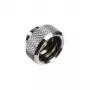 Adattatore BitsPower Multi-Link G1/4 per 16 mm OD, raccordo push-fit (BP-WTP-C89)