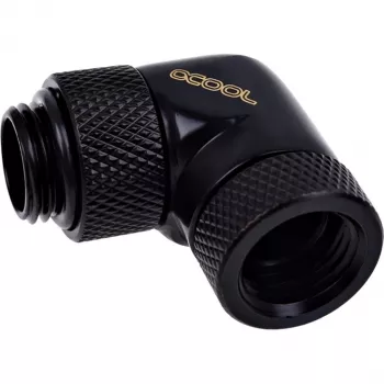 Raccordo Alphacool 17260