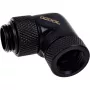 Raccordo Alphacool 17260