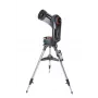 Telescopio Celestron NexStar Evolution 5