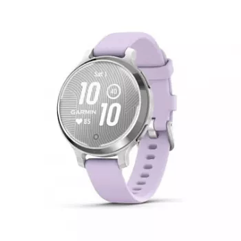 Smartwatch Garmin Lily 2 Active Viola