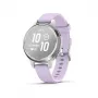 Smartwatch Garmin Lily 2 Active Viola