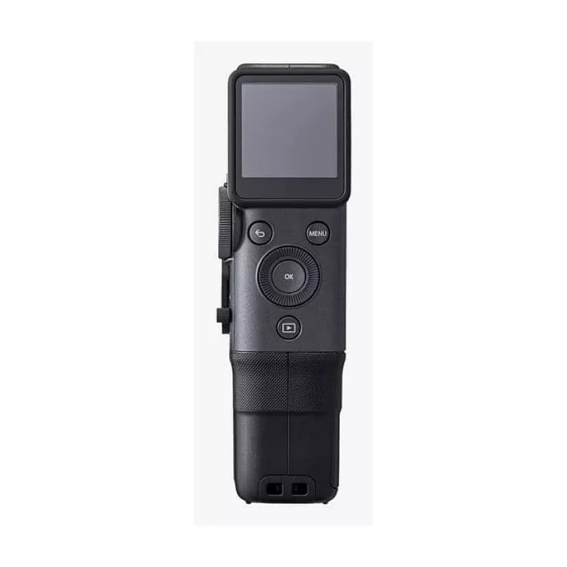 Fotocamera istantanea Fujifilm Instax mini evo Cinema – CMOS 1/5 inch 2560×1920, immagine 62×46 mm, flash integrato, nero