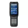 Terminale dati palmare/4/64 RT40S-4W0EE-C38Z-03 Urovo