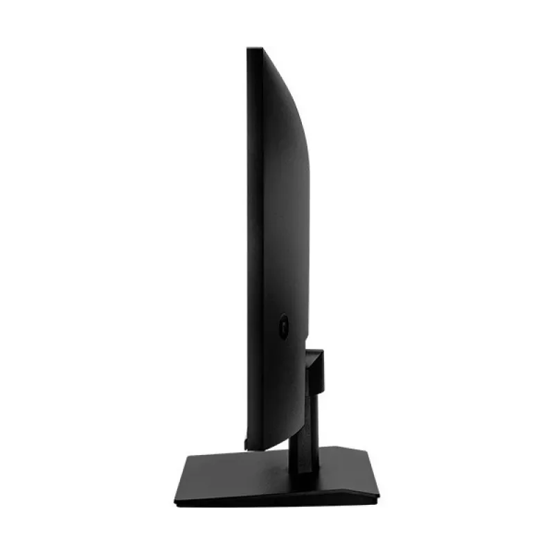 Monitor ASROCK CL25FFB 24,5 pollici (62,2 cm) Full HD 1920x1080 IPS LED, 300 cd/m², angolo di visuale 178°, VESA, nero
