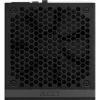 Alimentatore NZXT C-Serie C850 850W, modulare, 80+ Gold, ATX 3.1