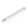 Jonsbo DY-2 cavo luminoso per PC, GPU 2x 8-pin, 0,3 m