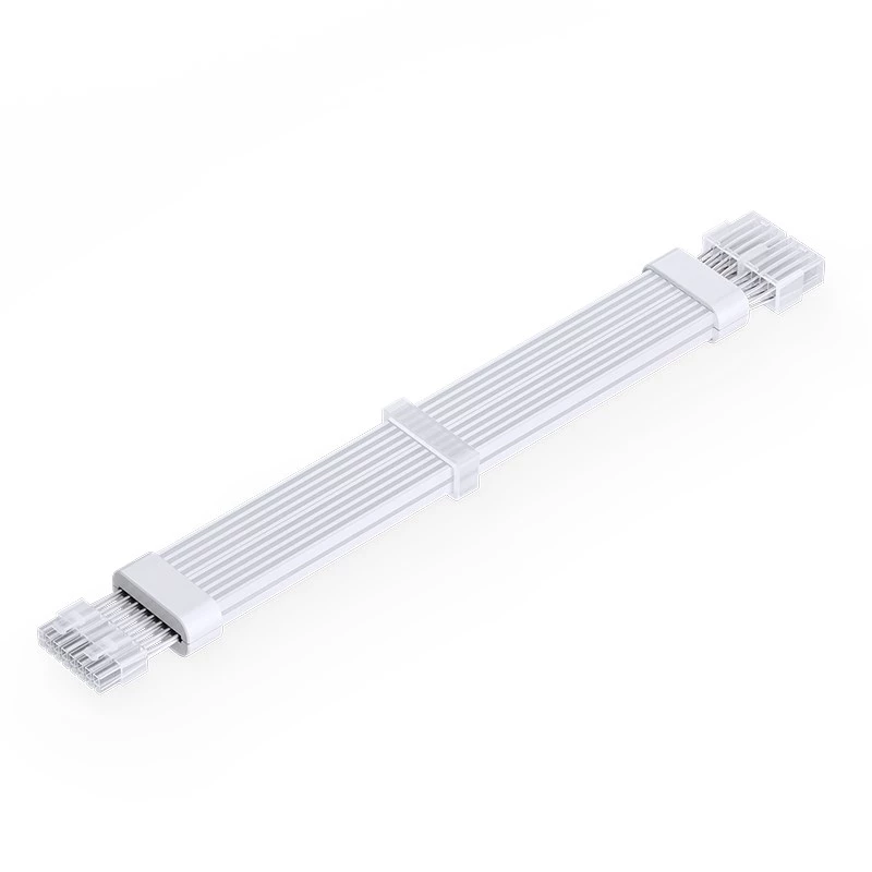 Jonsbo DY-2 cavo luminoso per PC, GPU 2x 8-pin, 0,3 m