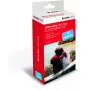 Agfa 2/3 - 30 foto AMC30
