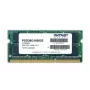 Memoria Signature PSD38G16002S DDR3 SO-DIMM 1 x 8 GB 1600 MHz CL11