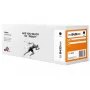 Toner per OKI B433/513 TO-B433XXN BK 100% nuovo