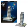 Puzzle 3D Ravensburger 12008028 216 pezzi edificio