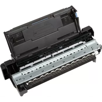 Vassoio multiuso Hewlett Packard (CQ890-67007)