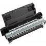 Vassoio multiuso Hewlett Packard (CQ890-67007)