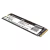 Unità SSD Team Group 500 GB M.2 PCI Express 4.0 NVMe TM8FPK500G0C101
