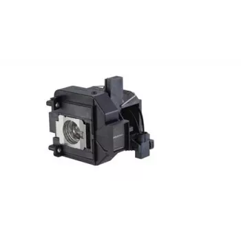 CoreParts ML12450 Lampada per proiettore 230 W