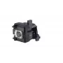 CoreParts ML12450 Lampada per proiettore 230 W