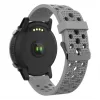 Denver SW-510 Smartwatch GPS, 1,3" touchscreen, grigio