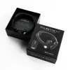 Stimolatore del nervo vago HERDEGEN Pulsetto FIT massaggiatore, modello Pulsetto FIT