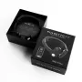 Stimolatore del nervo vago HERDEGEN Pulsetto FIT massaggiatore, modello Pulsetto FIT
