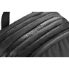 Zaino da viaggio XD-Design Bobby Explore nero 200x520x330mm PET