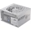 Seasonic CORE GX-650 Alimentatore 650 W 20+4 pin ATX ATX Bianco