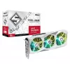 Scheda grafica ASRock Radeon RX 7600 SL 8GB GDDR6