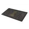 Tappetino per mouse Maths Maxi 800x400mm