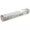 Cartuccia toner Canon 8068B001 1 pz. originale magenta