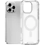 Custodia ibrida 4smarts Ibiza per Apple iPhone 16 Pro
