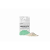 Lettiera per gatti PETKIT Mixed Cat Litter, 3 sacchetti – multipack lettiera agglomerante per gatti