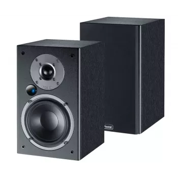 Magnat Monitor Reference 2A diffusori da pavimento attivi a 2 vie