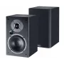 Magnat Monitor Reference 2A diffusori da pavimento attivi a 2 vie