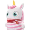 Sorgenfresser Twixi, peluche edizione Boogie Woogies, 26 cm