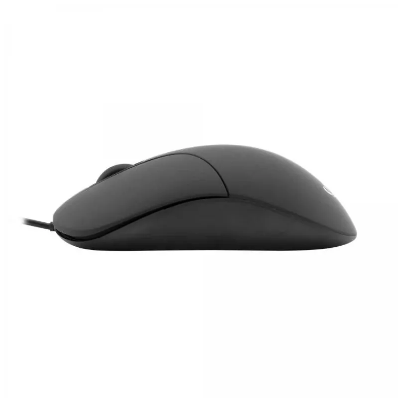 Sbox M-923 nero