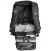 Zaino OGIO Mach 1 zaino sportivo nero