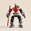 LEGO STAR WARS 75411 Mech di Darth Maul