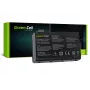 Batteria per laptop per Fujitsu-Siemens