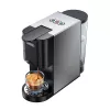 Macchina per caffè a capsule 4 in 1 1450W HiBREW H3A