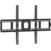 Supporto a parete per TV/55-100/SCHWARZ UF4-B Onkron