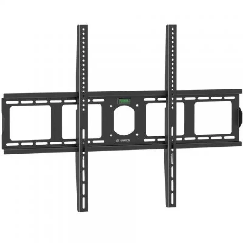 Supporto a parete per TV/55-100/SCHWARZ UF4-B Onkron
