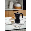 Caffettiera espresso Adler | AD 4429 | nera