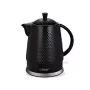 Bollitore Maestro MR-069 1,5 L 1500 W nero
