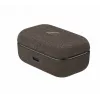 Cuffie Sennheiser Momentum True Wireless 4 - nero Copper