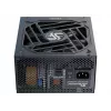 Seasonic VERTEX 1200W (GX-1200) 80 PLUS Gold modulare PSU ATX 3.0