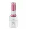Frullatore Smoothie bianco SM3491