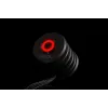 Alphacool 17434 Parte per case computer Pulsante universale